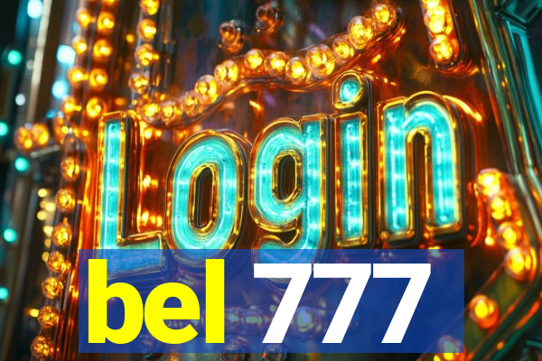 bel 777